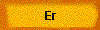 Er