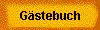 Gstebuch